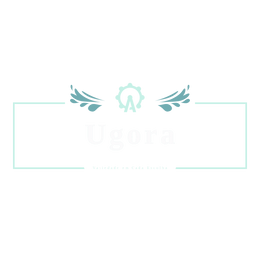 Ugora